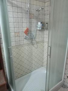Foto 21