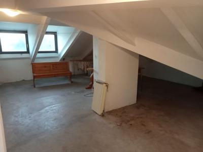 Foto 22