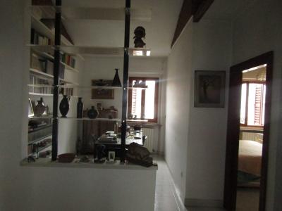 Foto 16