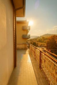 J41070 - Alfalux Immobiliare - Foto 16 Foto 16