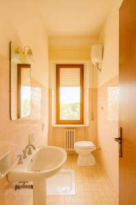 J41070 - Alfalux Immobiliare - Foto 18 Foto 18