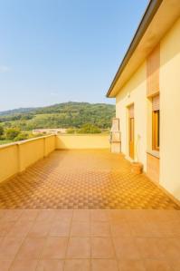 J41070 - Alfalux Immobiliare - Foto 19 Foto 19