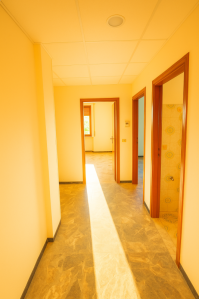 J41070 - Alfalux Immobiliare - Foto 24 Foto 24