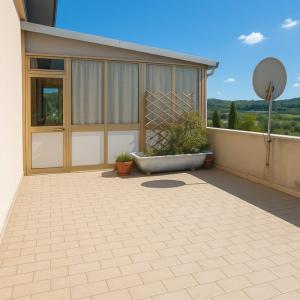 J41070 - Alfalux Immobiliare - Foto 8 Foto 8