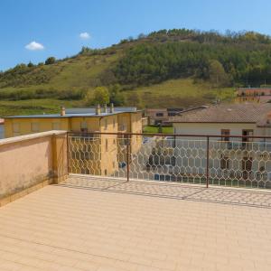 J41070 - Alfalux Immobiliare - Foto 11 Foto 11