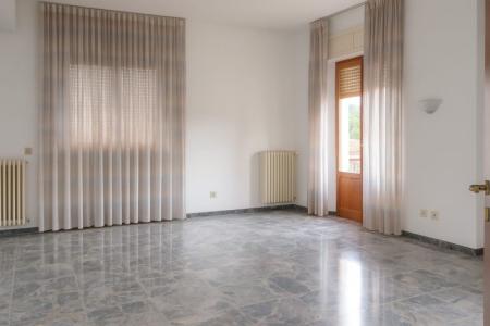 J41070 - Alfalux Immobiliare - Foto 10 Foto 10