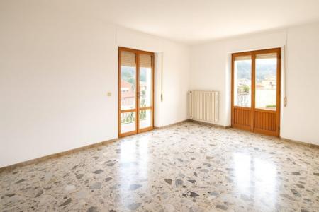 J41070 - Alfalux Immobiliare - Foto 13 Foto 13