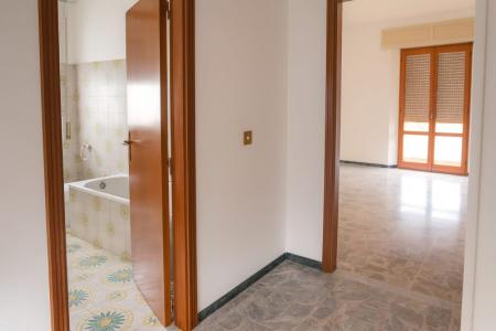 J41070 - Alfalux Immobiliare - Foto 14 Foto 14