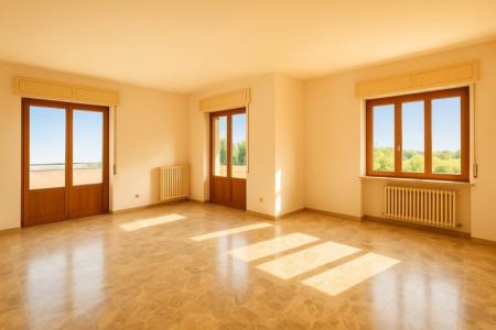 J41070 - Alfalux Immobiliare - Foto 2 Foto 2