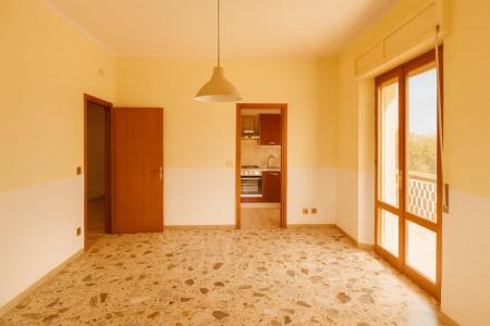 J41070 - Alfalux Immobiliare - Foto 4 Foto 4