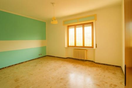 J41070 - Alfalux Immobiliare - Foto 21 Foto 21