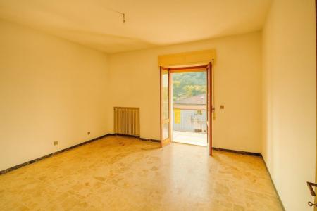 J41070 - Alfalux Immobiliare - Foto 22 Foto 22