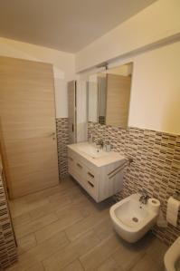 Foto 39