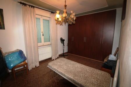 Foto 30