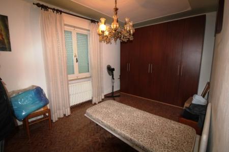 Foto 31