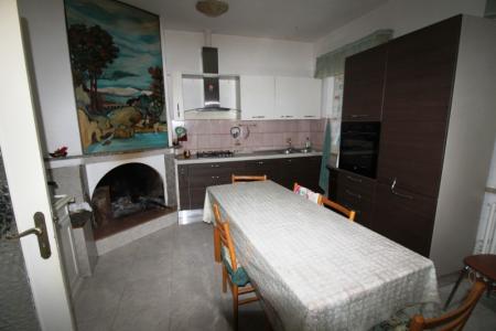 Foto 32