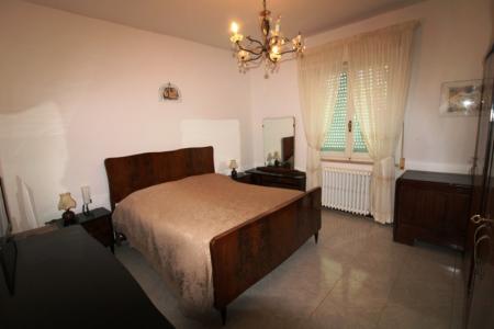 Foto 34
