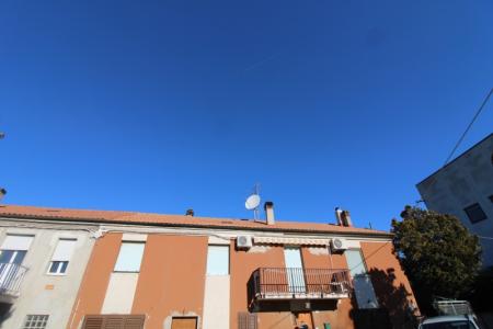 Foto 36