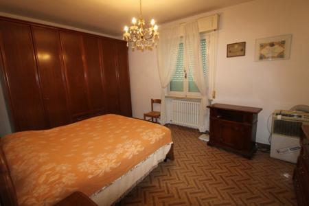 Foto 37