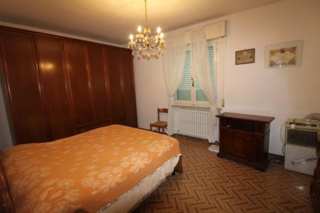 Foto 38