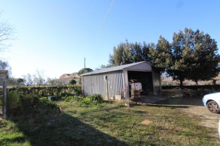 Foto 41