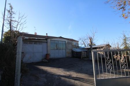 Foto 42