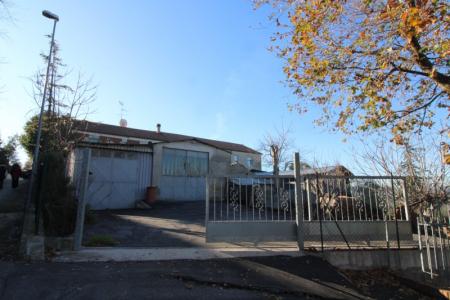 Foto 43