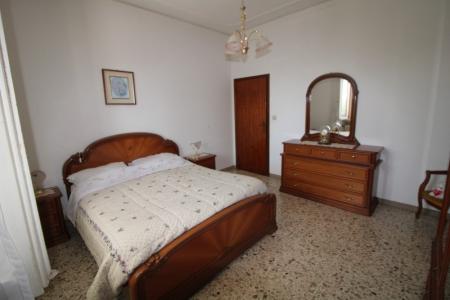 Foto 32