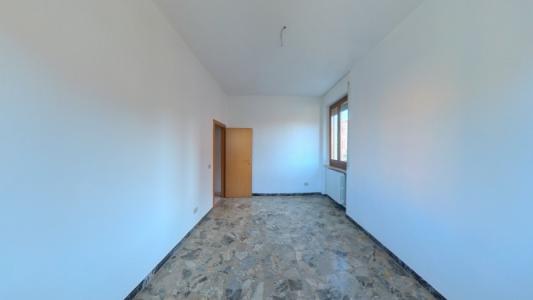Foto 34