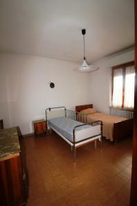 Foto 30