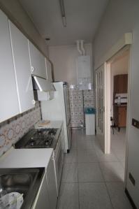 Foto 42