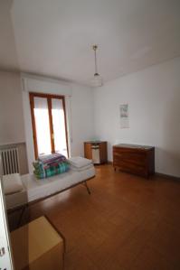 Foto 46