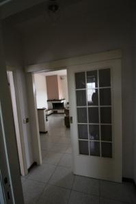 Foto 32