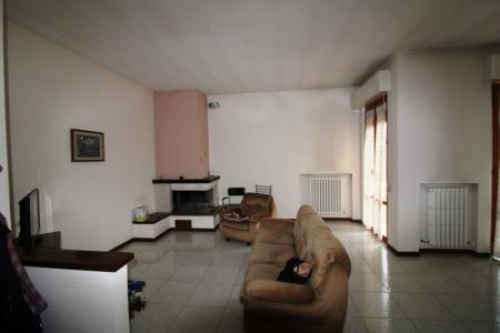 Foto 31