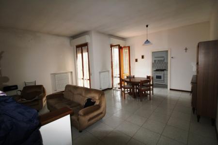 Foto 20