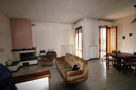 Foto 34