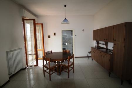 Foto 35