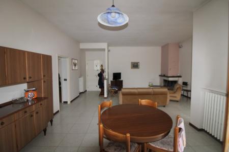 Foto 36