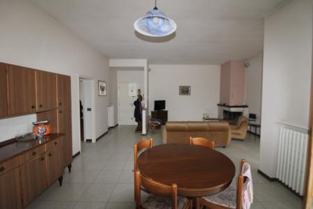 Foto 37