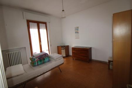 Foto 44