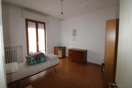 Foto 47