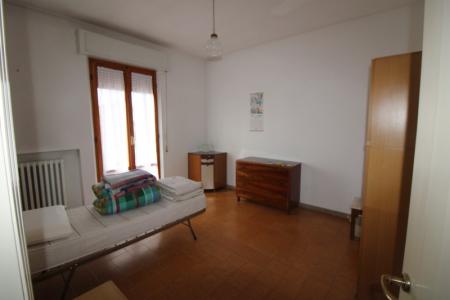 Foto 48