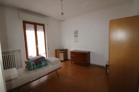 Foto 50
