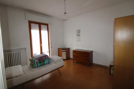 Foto 51