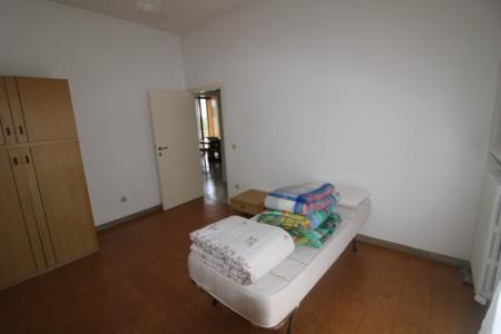 Foto 52