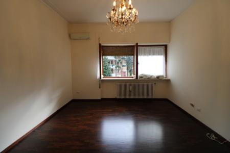 Foto 30