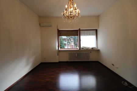 Foto 32