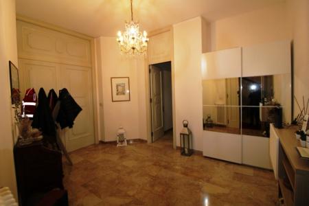 Foto 33