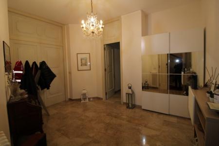 Foto 31