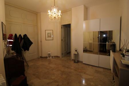 Foto 34